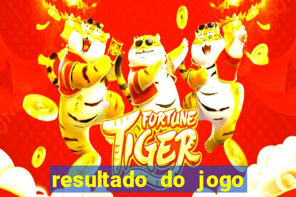 resultado do jogo do bicho da sonho real